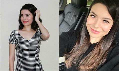 would you rather get 30 blowjobs by Miranda Cosgrove or fuck her for 2