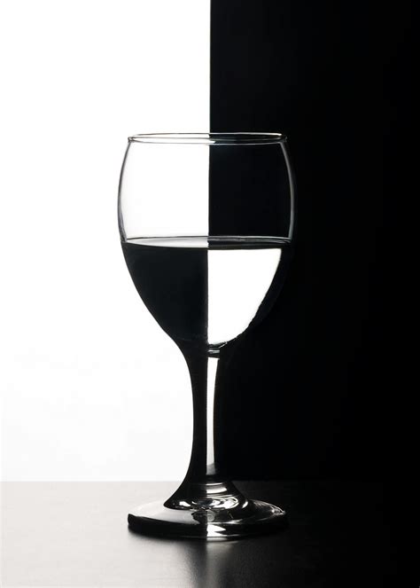 Illusion+Lesbians Photos, Download The BEST Free Illusion+Lesbians