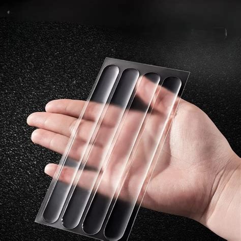 Самоклеящийся ограничитель двери | AliExpress