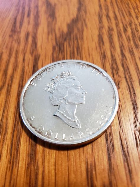 Dollar Silver Currency - Free photo on Pixabay - Pixabay