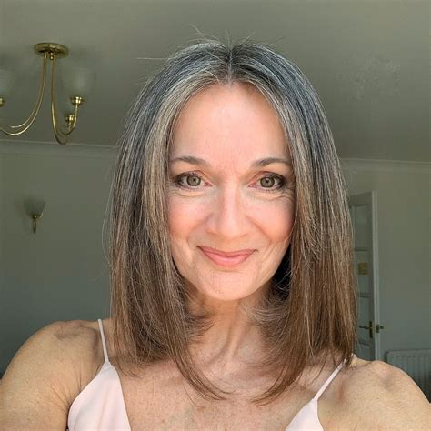 Jacqueline Hooton - The beautiful Chelsey Jay disAbled ambassador for