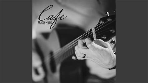 Jazz for Restaurant - YouTube