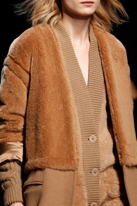 pin  womens knitwear