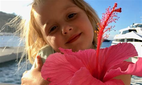 Our Family Vacation to Catalina (Plus 7 Travel Hacks) and My New Bag ...