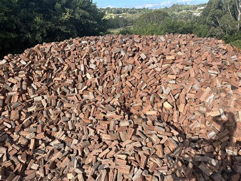 firewood home depot 3