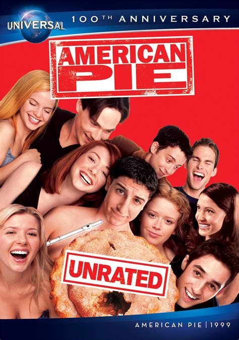 American Pie 1