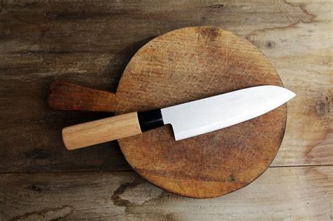 RODZAJE NOŻY KUCHENNYCH I ICH ZASTOSOWANIE | Kitchen knives, Knife, Kitchen