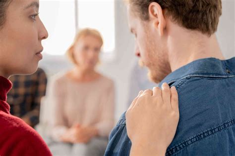 Bipolar Disorder Supportive Therapy: Techniques And Benefits