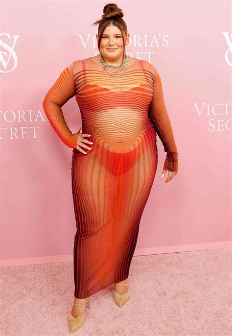 Remi Bader Confirms Breakup with Keyveat Postell After 2 Years of Dating