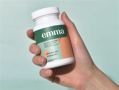 Reset Your Gut