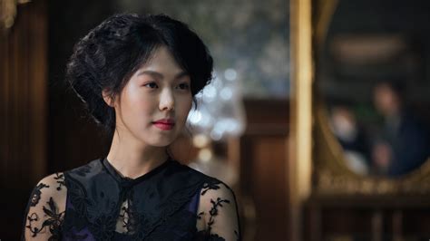 The Handmaiden (2016) - Full Movie Watch Online