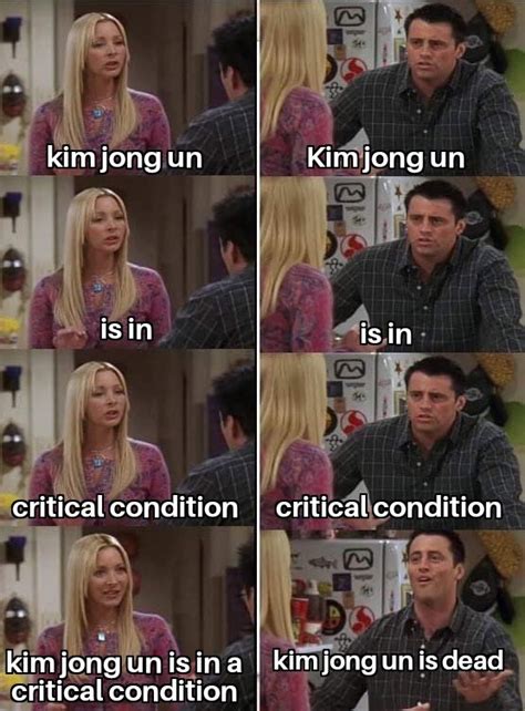 Evidence needed : r/meme