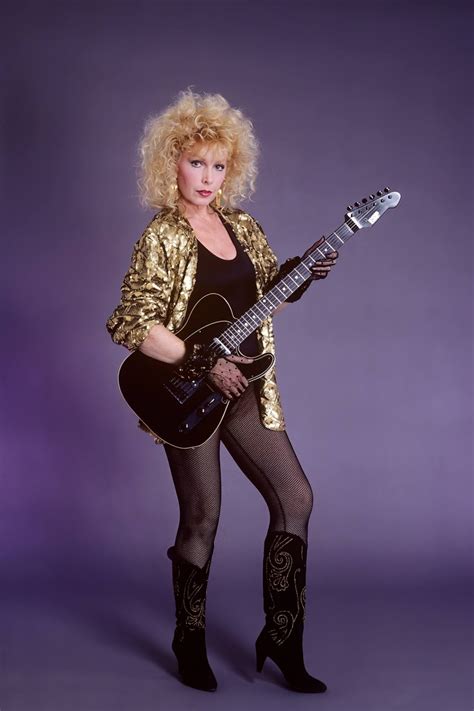 Four Adam Sixteen on Tumblr - #stella stevens