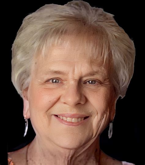 We explain what the kutis funeral home on gravois means for the city 22