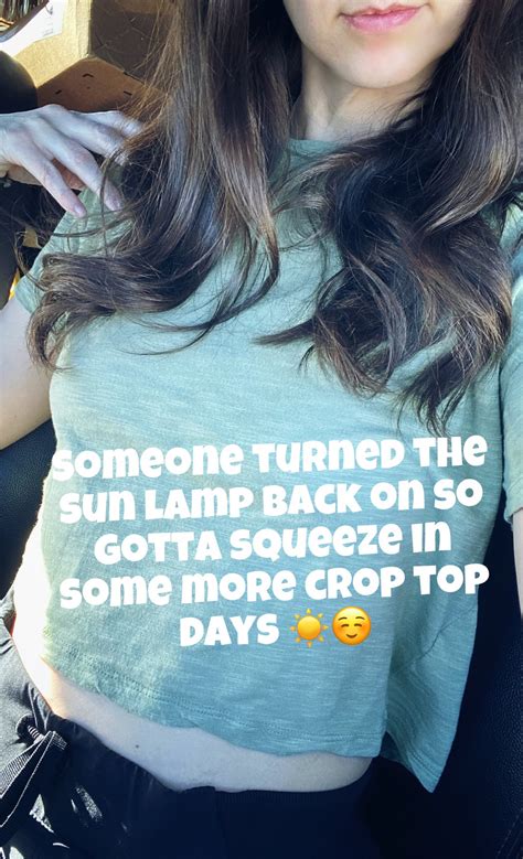 TW Pornstars - Katie Jordin. Twitter. Nobody on my “normal” profiles