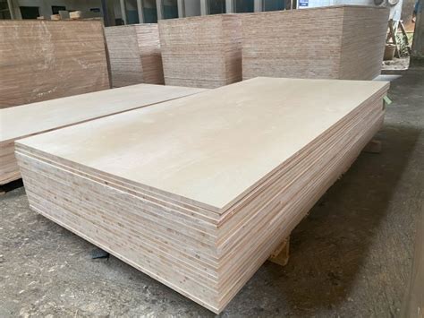 blockboard abp indonesia