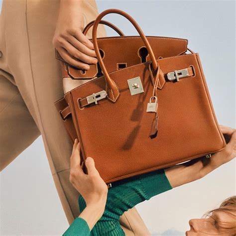 Inside Look: In ‘Hermès In The Making,’ We Meet The Artisans Behind Its ...