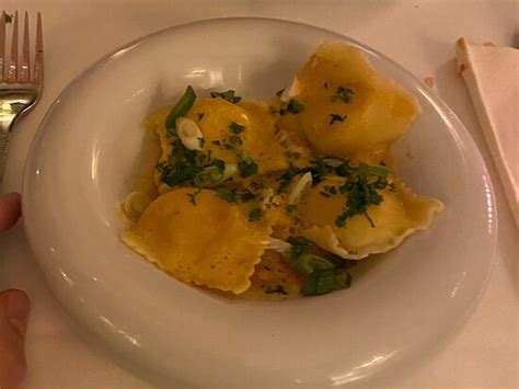 BRASSERIE EN WIJNBAR LALOU, Delft - Restaurant Reviews, Photos & Phone ...