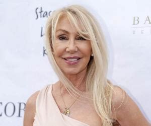 Linda Thompson Biography, Birthday. Awards & Facts About Linda Thompson
