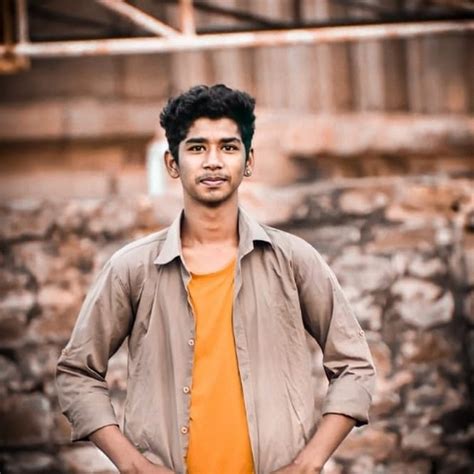 shahid bhai youtube