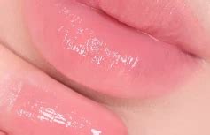 Многофункциональный бальзам-румяна для губ и щёк AMUSE Lip & Cheek ...
