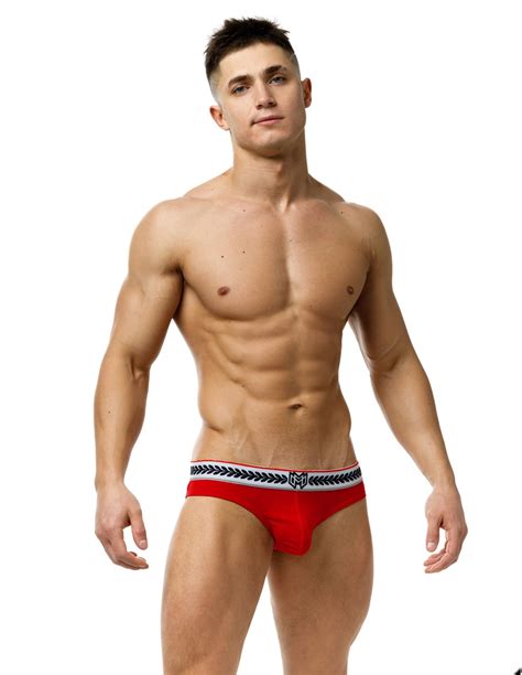 Shop the best underwear for men today! Selected by specialists!
