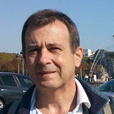 Душко Петровски биографија