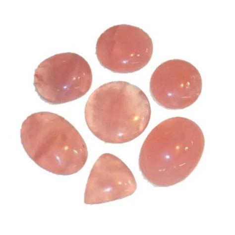 Carnelian Stone at best price in Jaipur by K.G.N. Gem Stone | ID ...