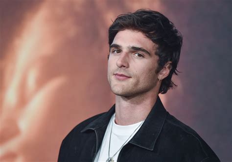 Jacob Elordi Height: How Tall is The Actor?