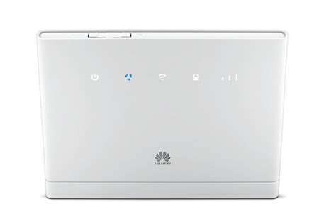 Роутер Huawei B315 в интернет-магазине МТС (Беларусь)