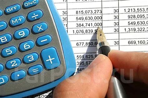 Инженер-сметчик, работа в ООО "СоюзСтройМонтаж» во Владивостоке ...