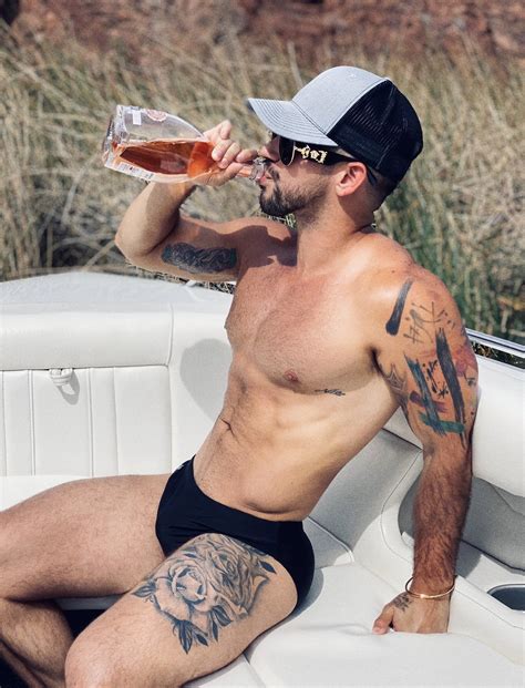 Galerias Porno Gay: ABEL PIRELA