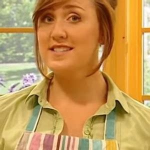 cook season  episode  rotten tomatoes