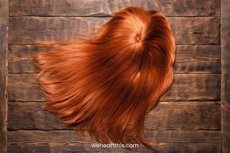 Can You Dye Synthetic Hair Extensions or Wigs? 6 Best Methods