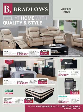 current bradlows catalogue valid      catalogue