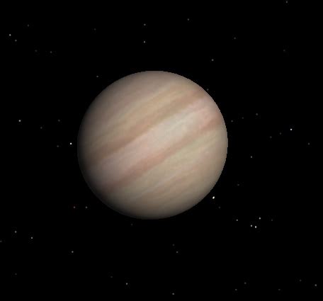 eurystheus planetstar wiki fandom