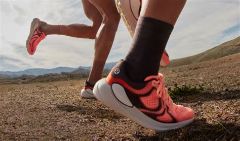 Lululemon (LULU) Statistics & Alternative Data 2024