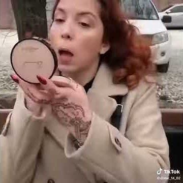 Сәлем қыздар - YouTube