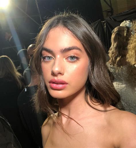 Pin on Yael Shelbia