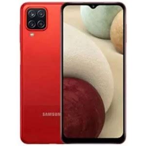 Samsung Galaxy A15s Specification, Features, Questions and Reviews