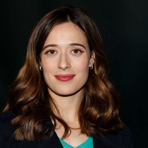 Marina Squerciati Looks Fit as a Fiddle in 'Amazing' New Post-Baby