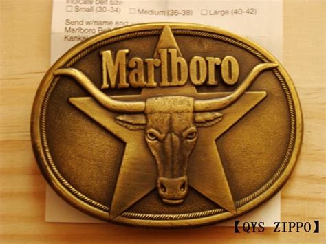 Купить Зажигалка Zippo бренд 【Зиппо】нового 1987 года производства США ...