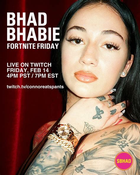 $BHAD MONEY (@bhadtoken) • Instagram photos and videos