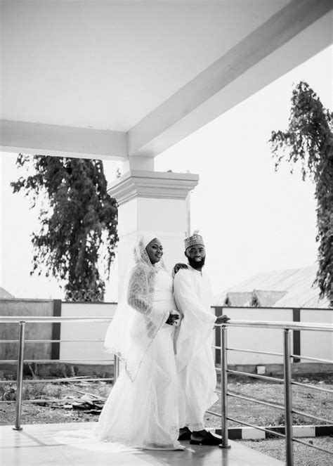 Black+Ffm Photos, Download The BEST Free Black+Ffm Stock Photos & HD Images