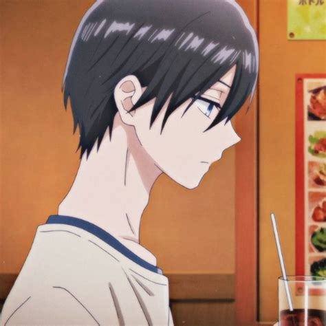 Akito Yamada | Anime couples drawings, Anime, Anime romance