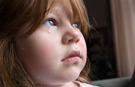 350+ Tear Cheek Stock Photos, Pictures & Royalty-Free Images - iStock
