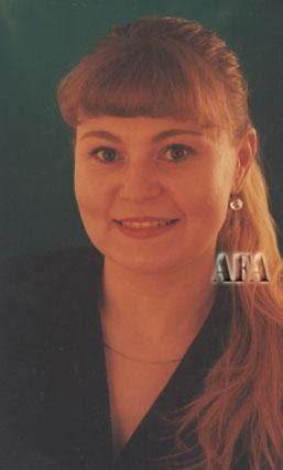 Larisa, 47281, Krasnoyarsk, Russia, Russian women, Age: 39, Reading ...