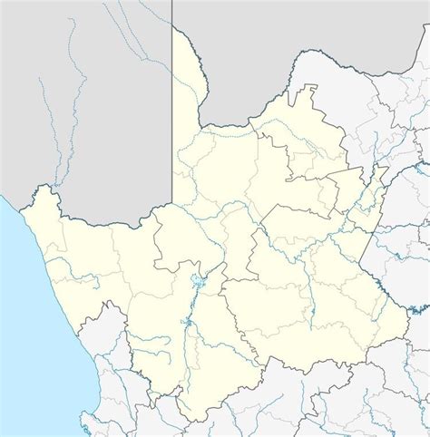 modder river northern cape alchetron   social encyclopedia