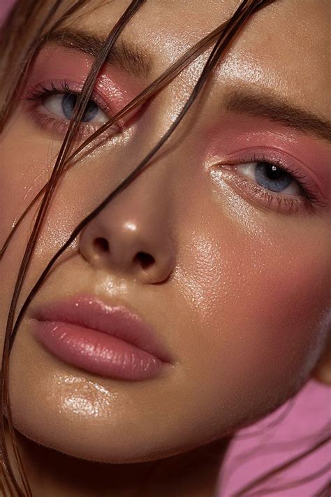 Pin di ФОТОГРАФ МИЛА ЭБЕРТ su для свйта | Idee, Trucco, Spiaggia