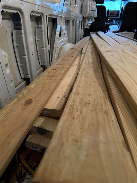 I have 27 pieces the green wood the 5/4x6x16 standard decking price is